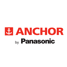 Buy Anchor Switch Accessories Online – High-Quality & Durable!