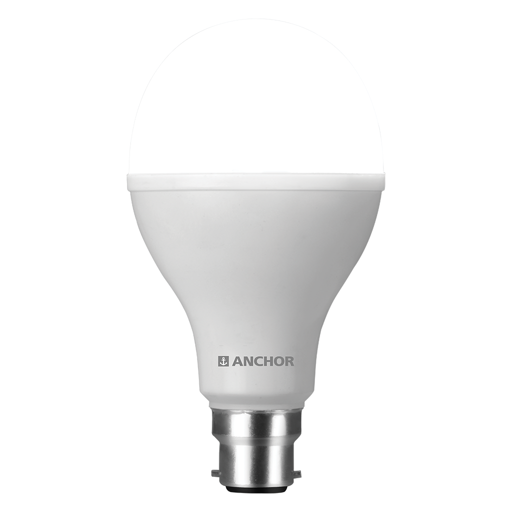 Buy Anchor LED Bulbs Online – Energy-Efficient & Long-Lasting! 🌟