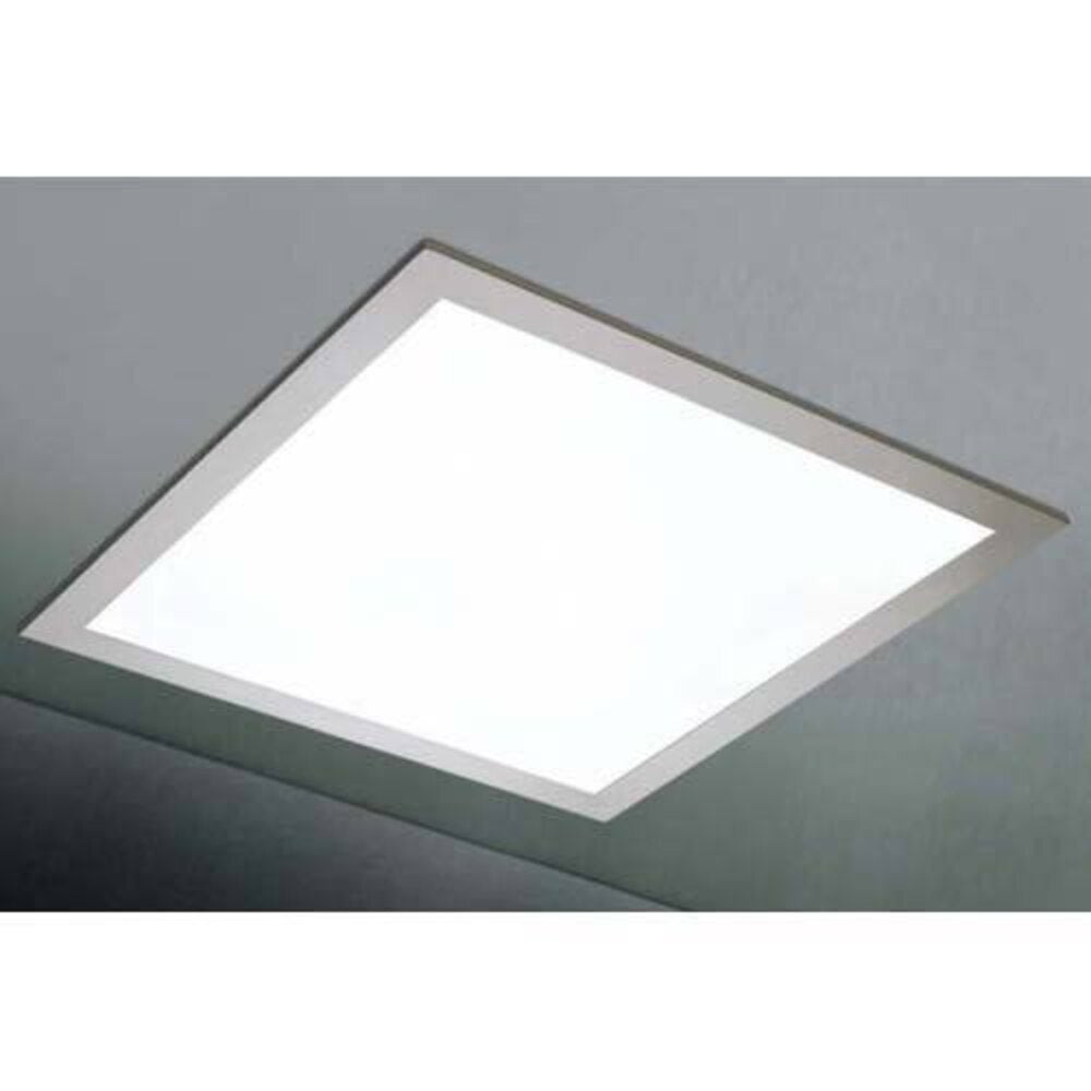 Best Anchor LED Panel Lights β Bright, Stylish & Energy-Efficient! π