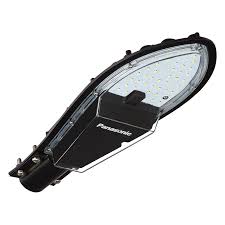 Buy Anchor LED Street Lights – Bright & Energy-Efficient Outdoor Lighting! 💡