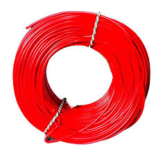 Buy Anchor Wires and Cables Online – Safe, Durable & High-Performance! ⚡