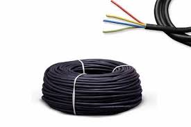 Buy Anchor Multi-Core Cables – High-Performance Wiring for All Applications!