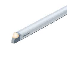 Buy Anchor Tube Lights – Brighten Your Space with Energy-Efficient Lighting! ✨