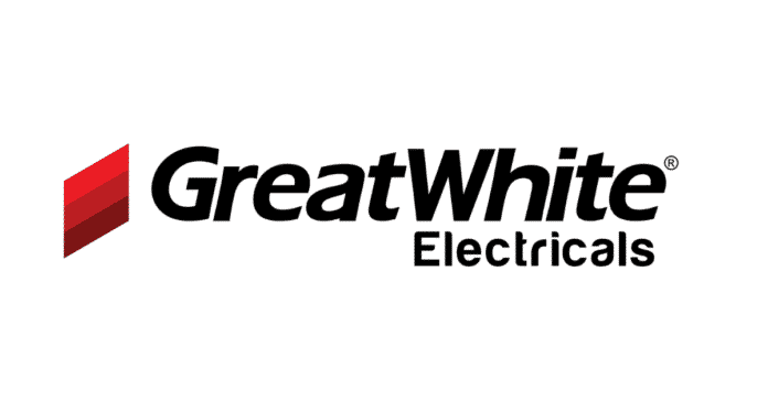 GreatWhite Electrical Distributor Near Me – Genuine Products & Best Prices