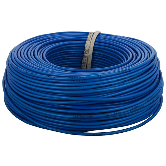 Anchor Industrial Cables Supplier – High-Quality & Durable Solutions!