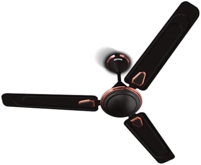 Buy Anchor Energy-Efficient Ceiling Fans Online – Energy-Efficient & Stylish Cooling!