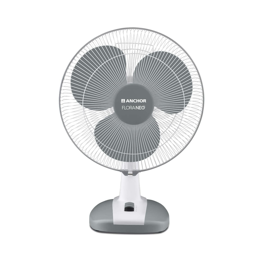 Buy Anchor Portable Table Fans Online – Stay Cool with Style & Efficiency!