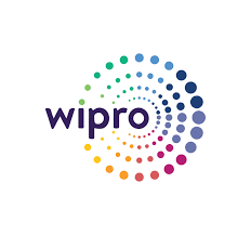 WIPRO