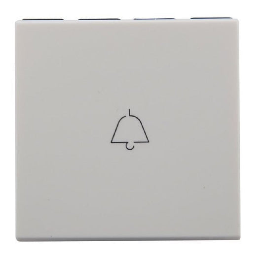 ARTEOR 2M BELL PUSH