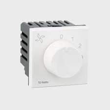 ARTEOR 2M STEP REGULATOR