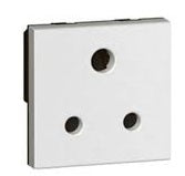 ARTEOR 6A SOCKET