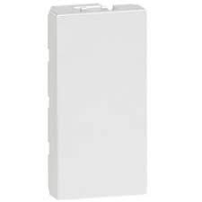ARTEOR BLANK PLATE