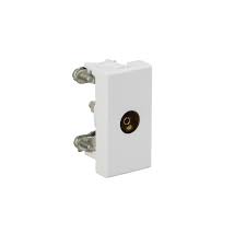 ARTEOR TV SOCKET