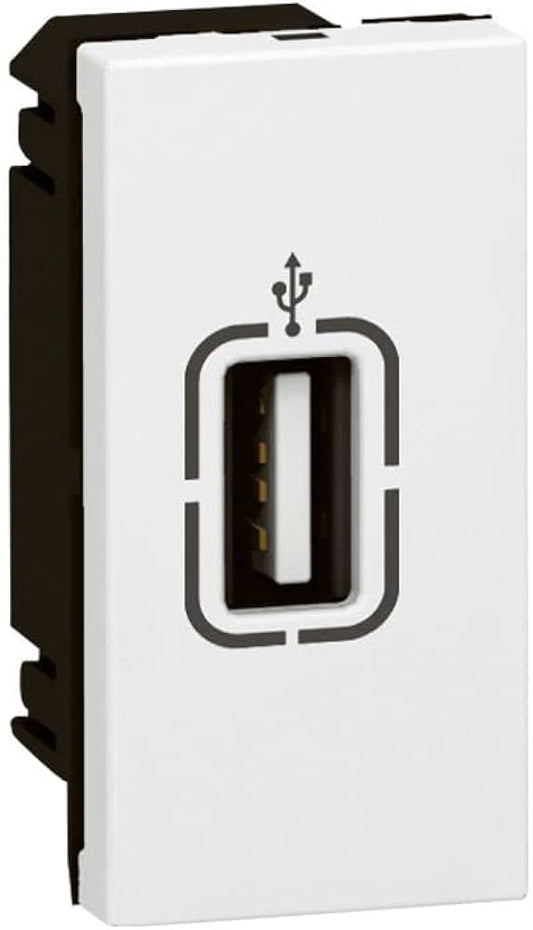 ARTEOR USB SOCKET A TYPE