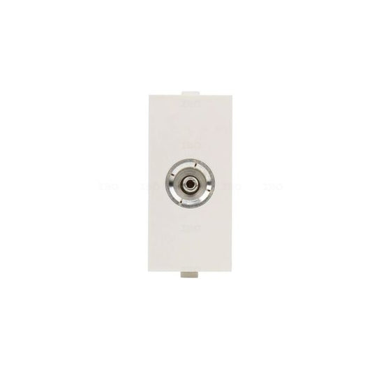 MYRAH TV SOCKET