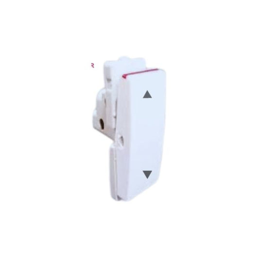 OPAL 10A 2WAY SWITCH