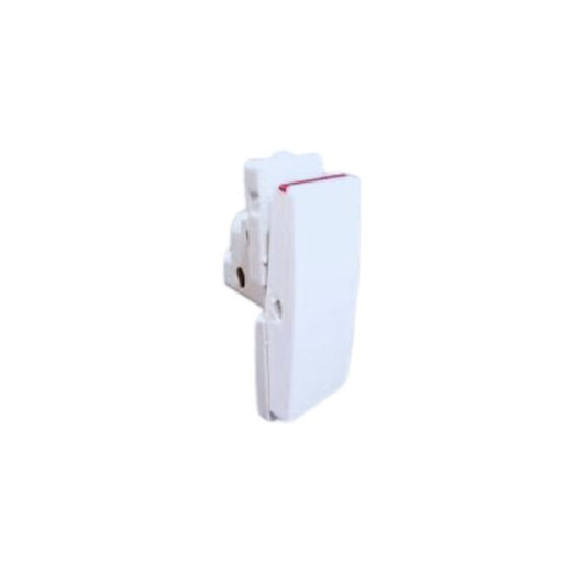 OPAL 10A SWITCH
