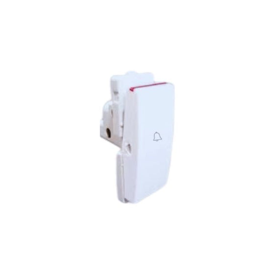 OPAL 1M BELL PUSH