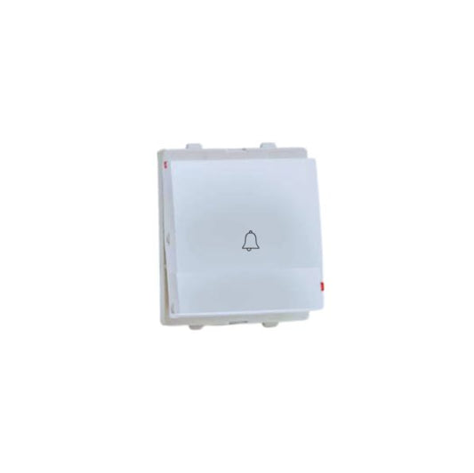 OPAL 2M BELL PUSH