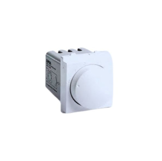 OPAL 2M STEP REGULATOR