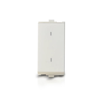 PENTA 10A 2WAY SWITCH