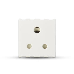 PENTA 10A SOCKET