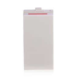 PENTA 10A SWITCH