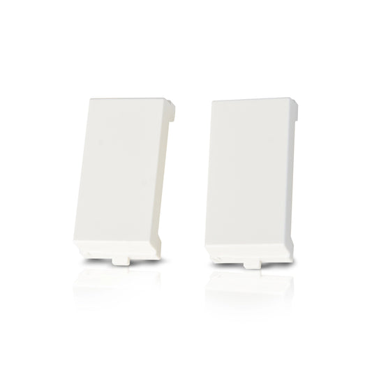 PENTA BLANK PLATE