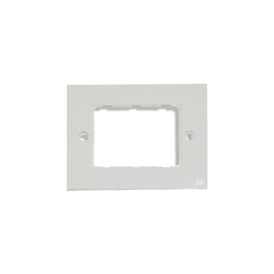 Anchor Roma plates