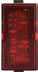 ROMA PLUS INDICATOR