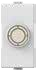 ROMA PLUS TV SOCKET