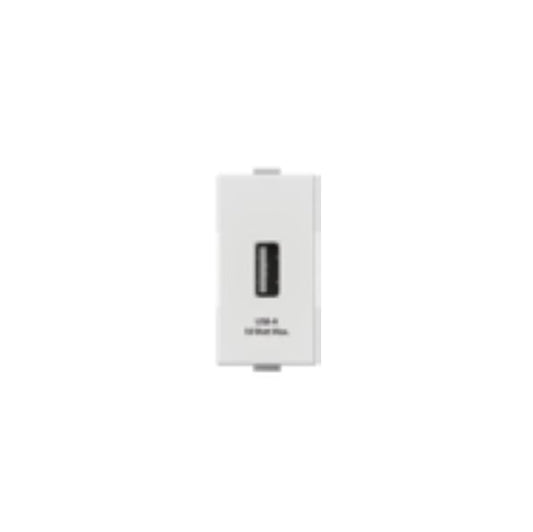ROMA PLUS USB