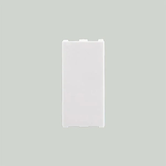 ROMA URBAN 10A SWITCH