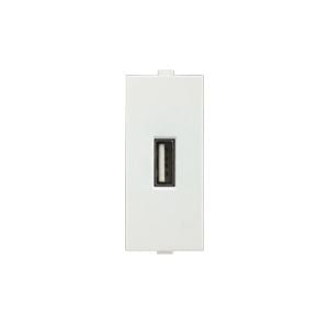 ROMA 18W A TYPE USB FAST CHARGER