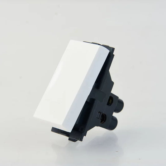 TRIVO 10A SWITCH