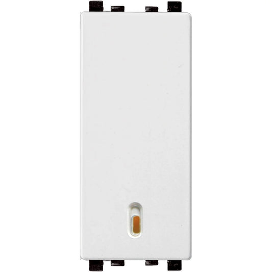ZENCELO 10A SWITCH