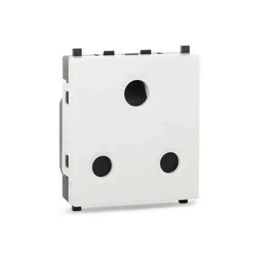 ZENCELO 16A SOCKET