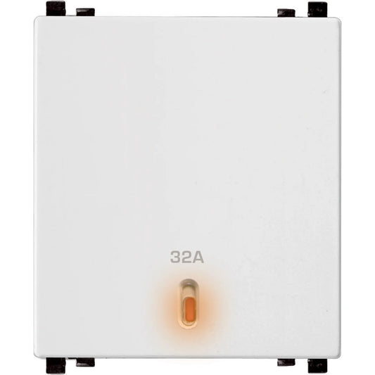 ZENCELO 32A DP SWITCH