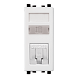 ZENCELO CAT6
