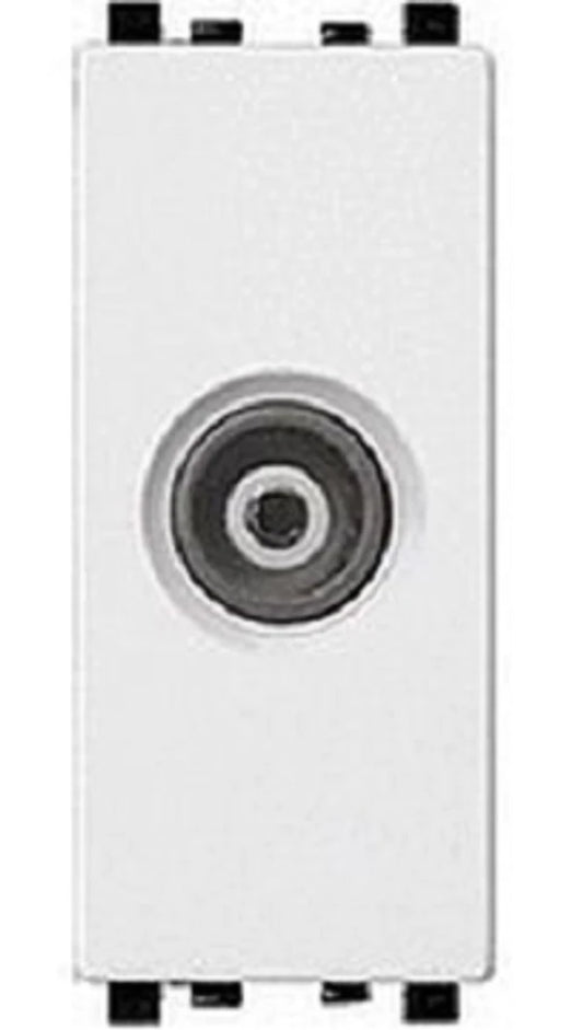 ZENCELO TV SOCKET