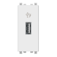 ZENCELO USB SOCKET