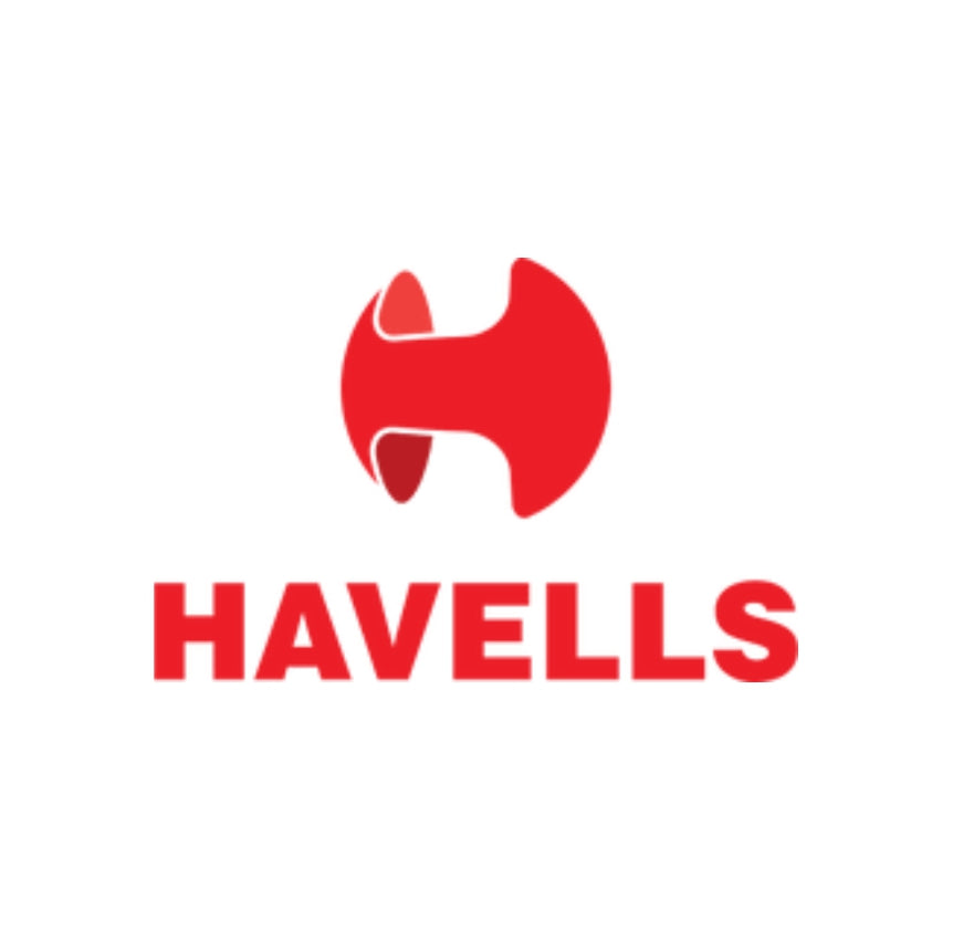 Orignal Havells wire in Chickpet- TRUSTED ELECTRICAL STORE