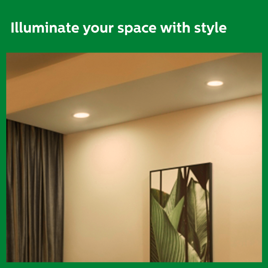 Best Price for GreatWhite LED Lights Online – Shop Now at Kushal Electricals