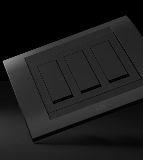 Buy Anchor Electrical Switches – Best Deals & Complete Buying Guide