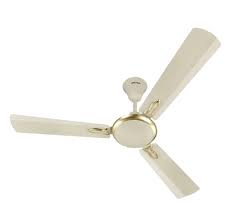 Buy the Best Anchor Cooling Fans for Home – Efficient & Stylish Cooling!