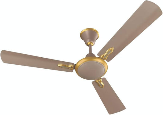 Buy the Best Anchor Smart Ceiling Fans – Intelligent Cooling for Modern Homes
