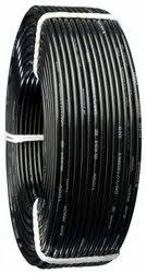 Anchor High Voltage Cables – Reliable & Durable Power Solutions!