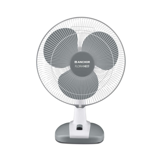 Buy Anchor Ceiling Fans with Remote – The Future of Cooling