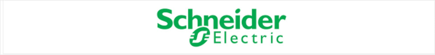 Schneider Electric