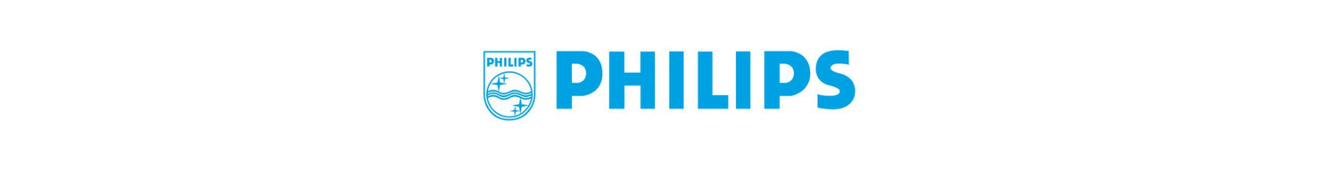 PHILIPS